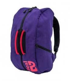 Beal vak na lano Combi II 35l
